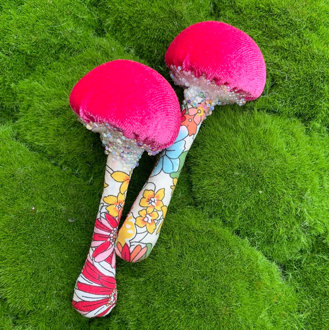 BFF 🍄 🍄 Box Set - Florals