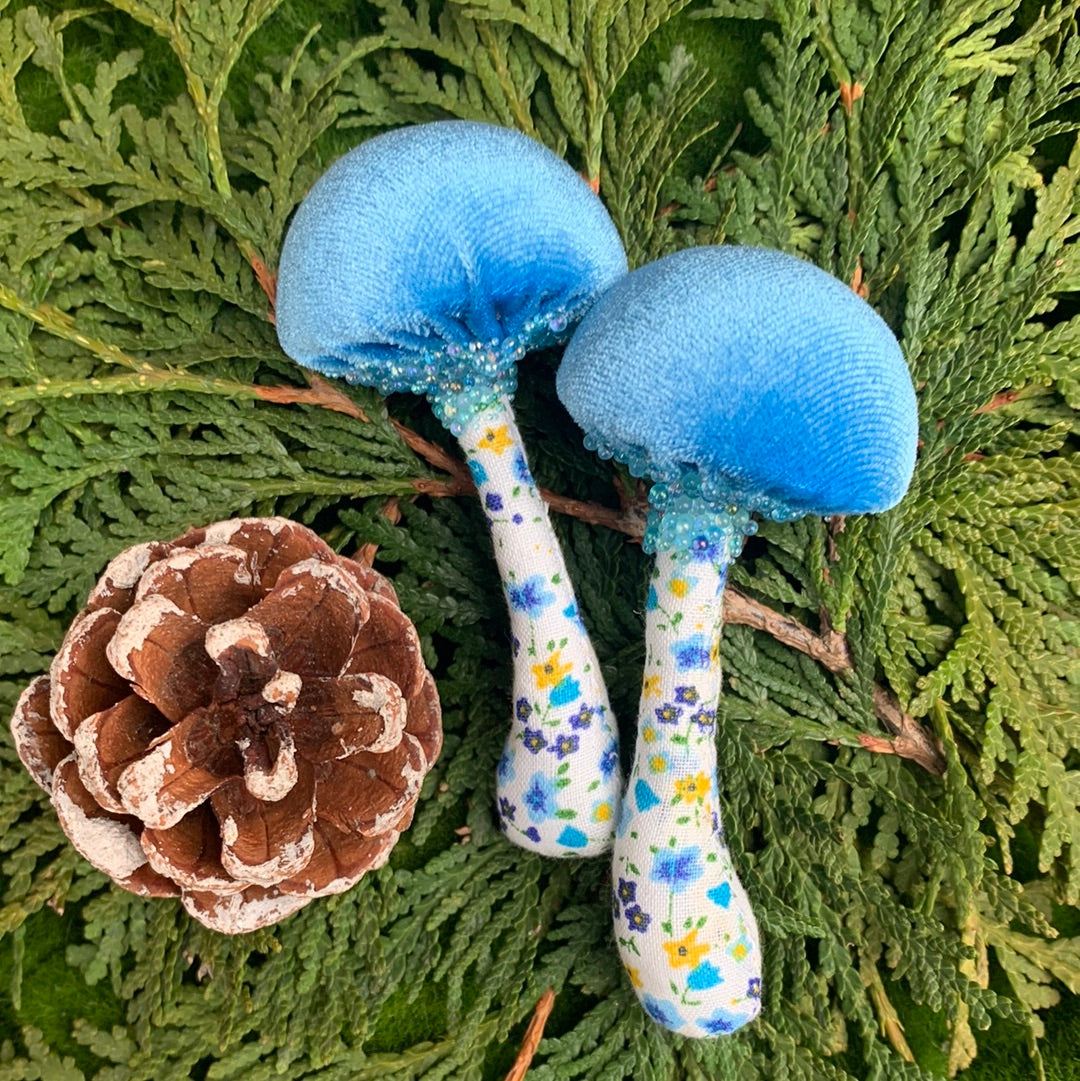 BFF 🍄 🍄 Box Set - Florals