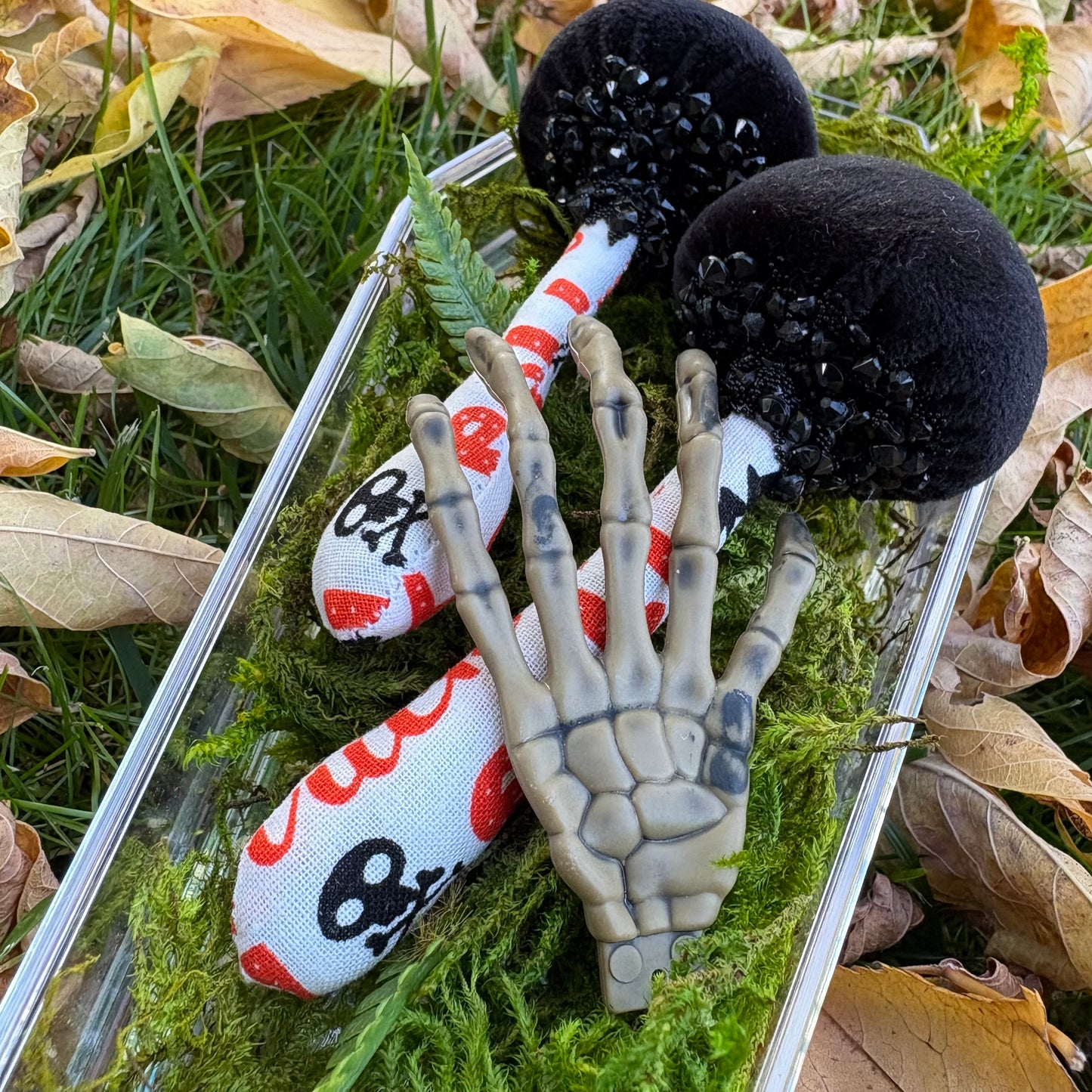 BFF 🍄 🍄 Box Set - Prints