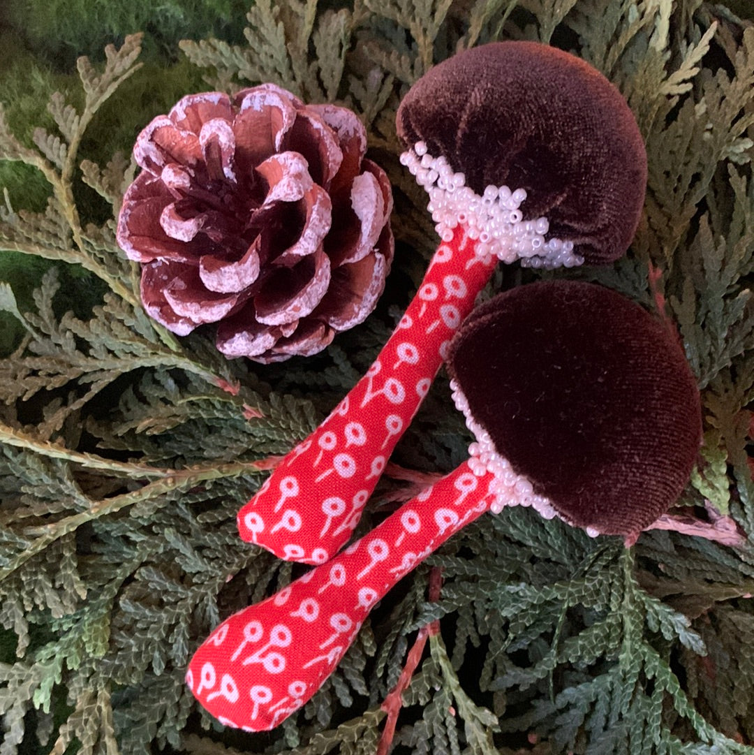 BFF 🍄 🍄 Box Set - Florals