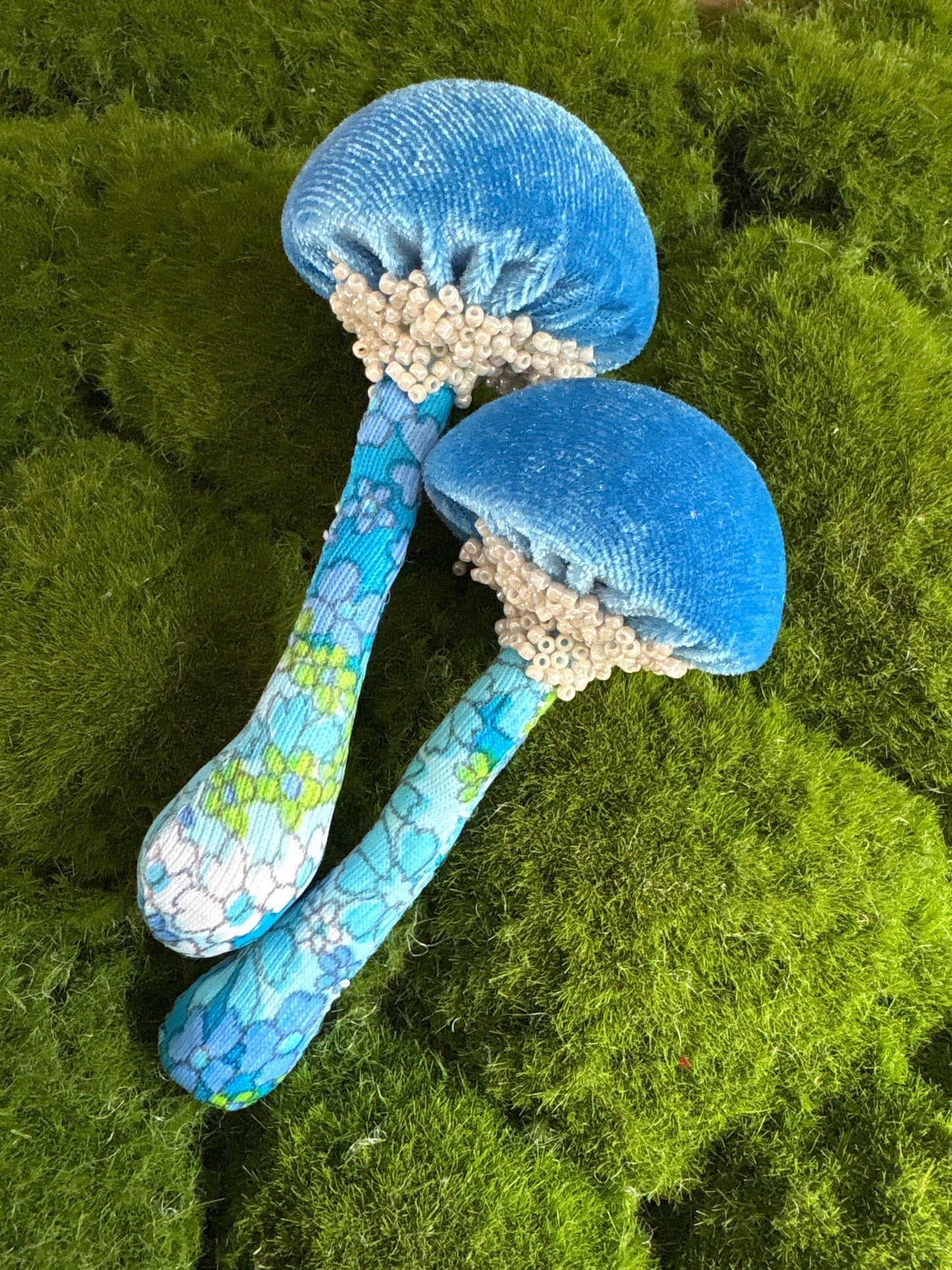 BFF 🍄 🍄 Box Set - Florals