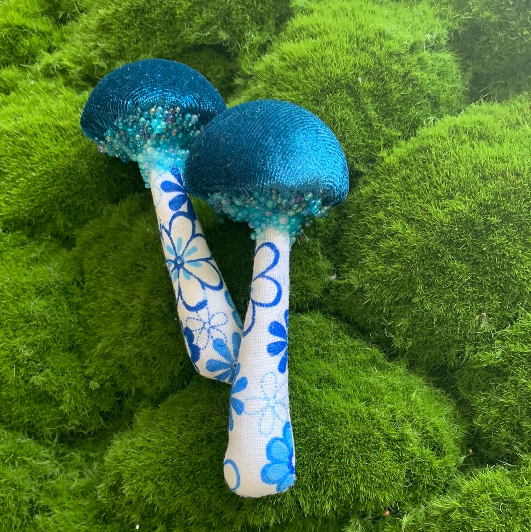 BFF 🍄 🍄 Box Set - Florals