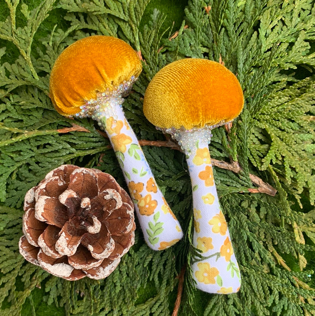 BFF 🍄 🍄 Box Set - Florals