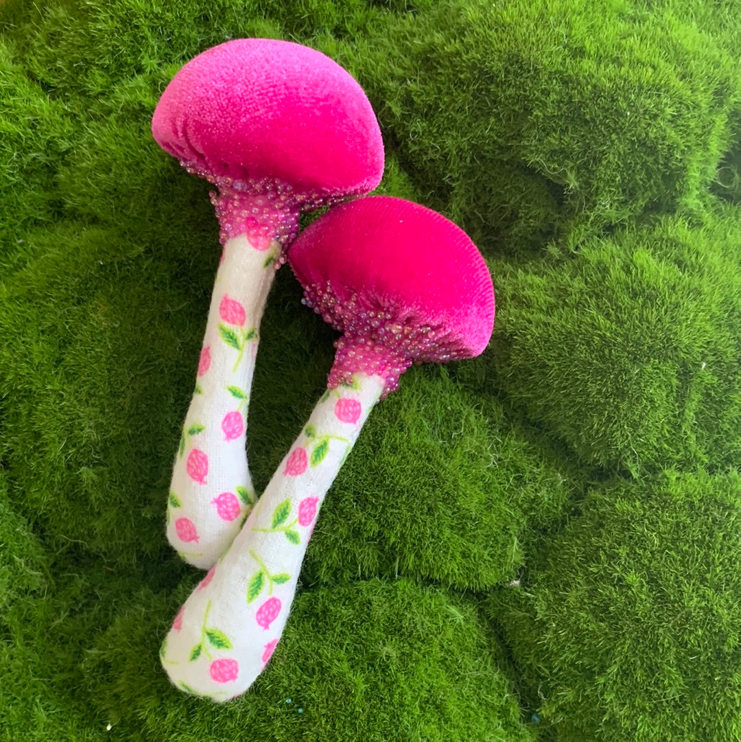 BFF 🍄 🍄 Box Set - Florals