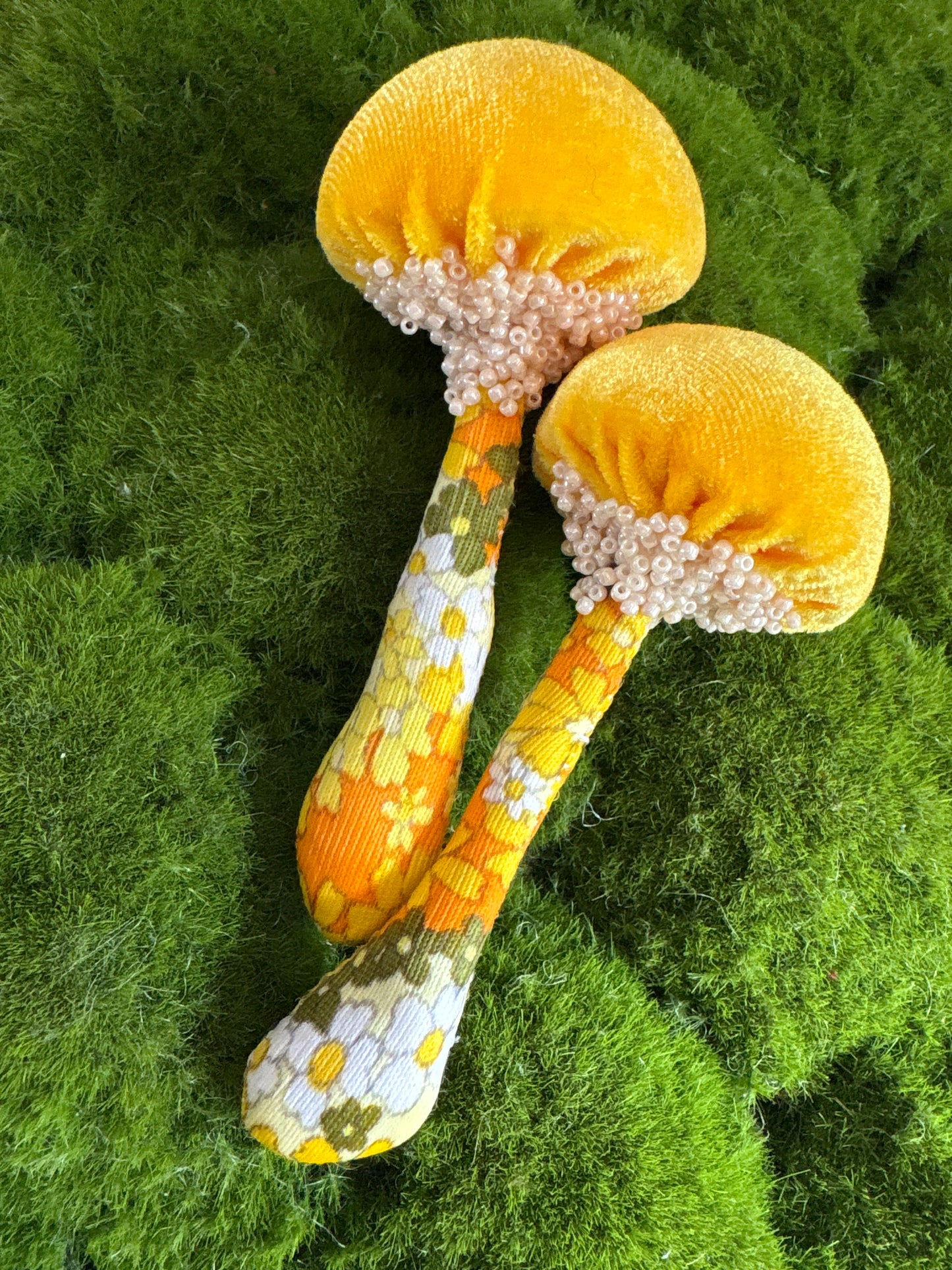 BFF 🍄 🍄 Box Set - Florals