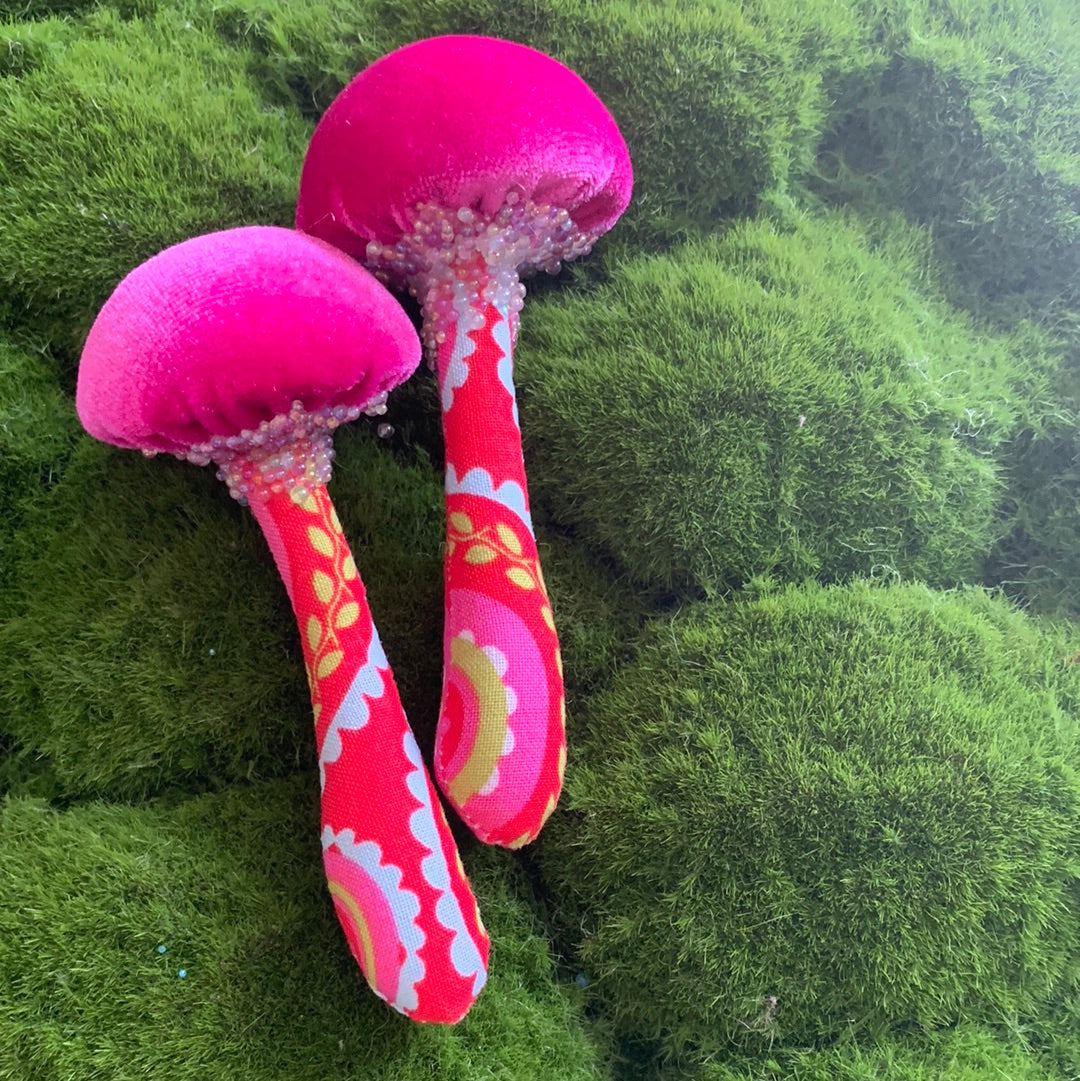 BFF 🍄 🍄 Box Set - Florals