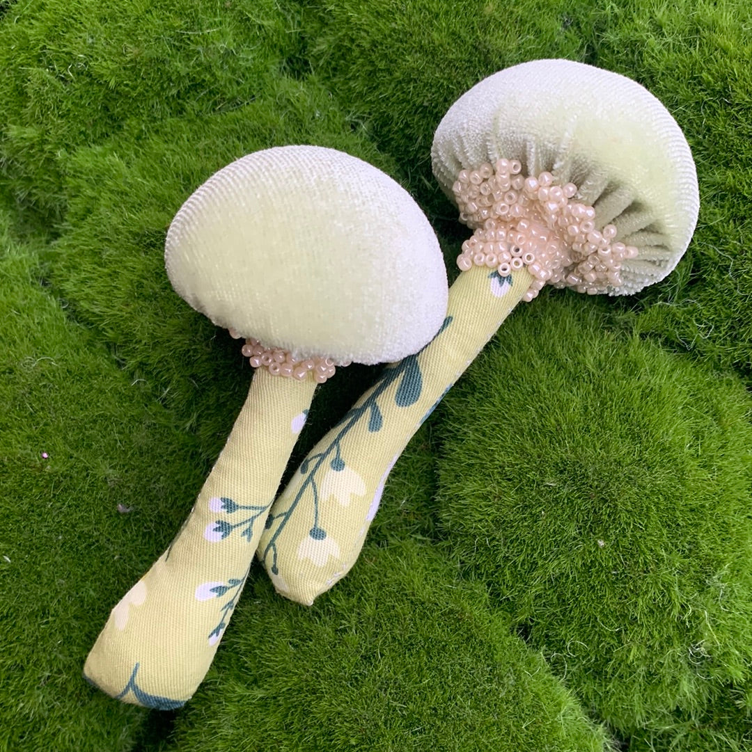 BFF 🍄 🍄 Box Set - Florals