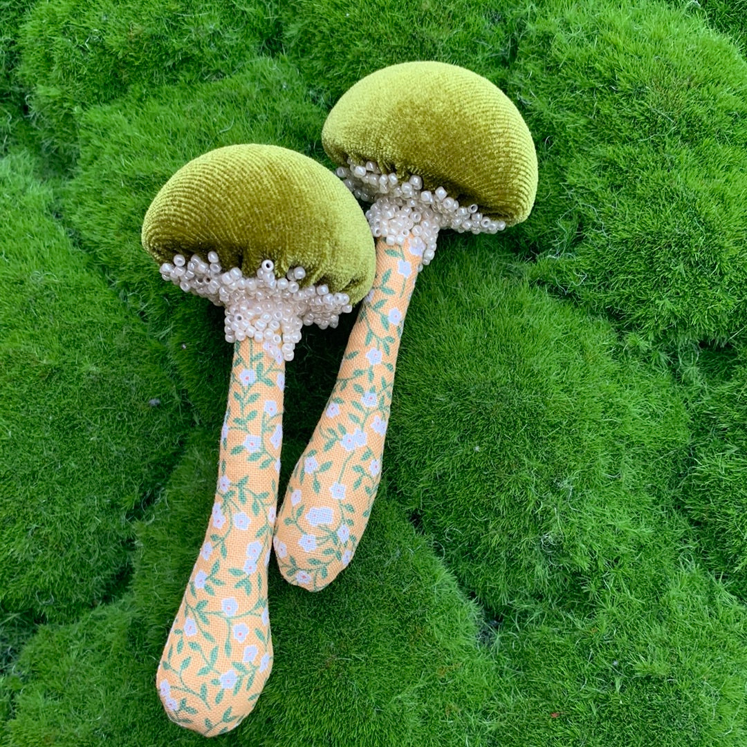 BFF 🍄 🍄 Box Set - Florals