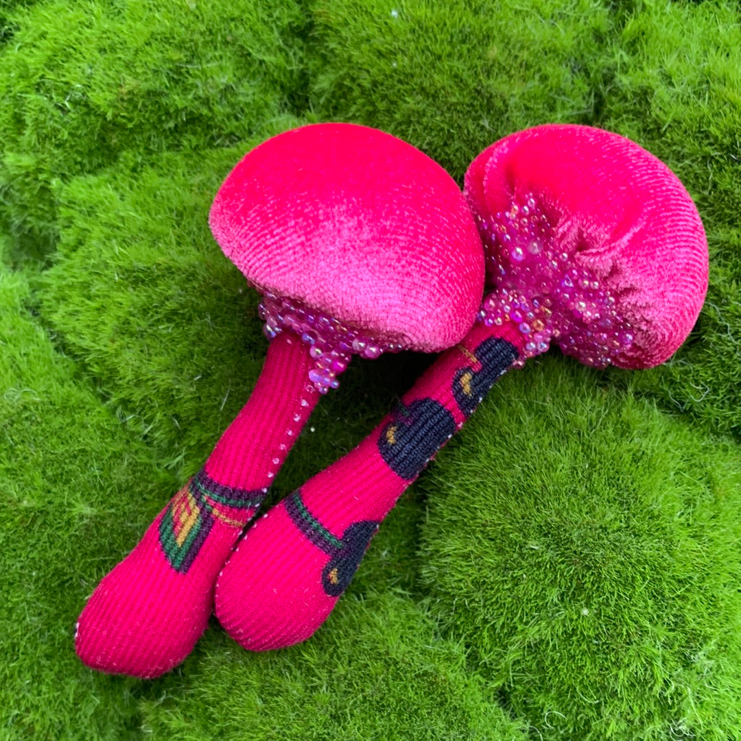 BFF 🍄 🍄 Box Set - Florals