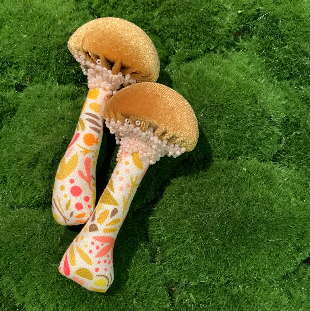 BFF 🍄 🍄 Box Set - Florals