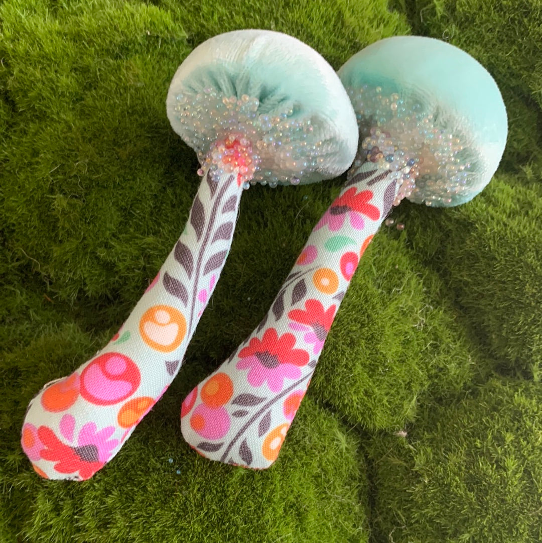 BFF 🍄 🍄 Box Set - Florals