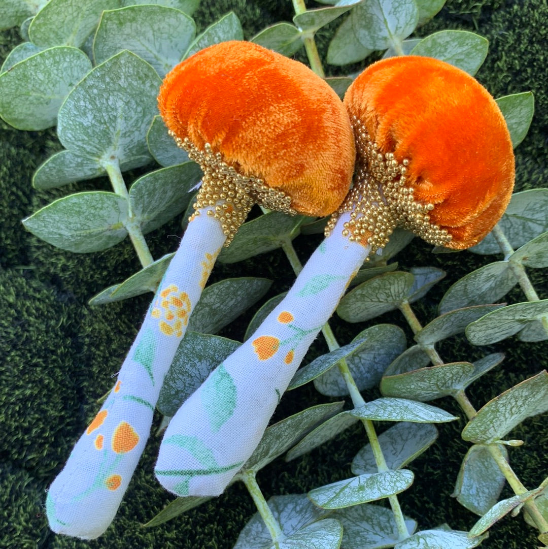 BFF 🍄 🍄 Box Set - Florals