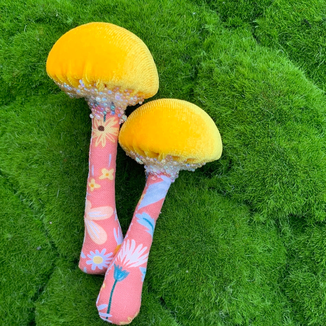 BFF 🍄 🍄 Box Set - Florals