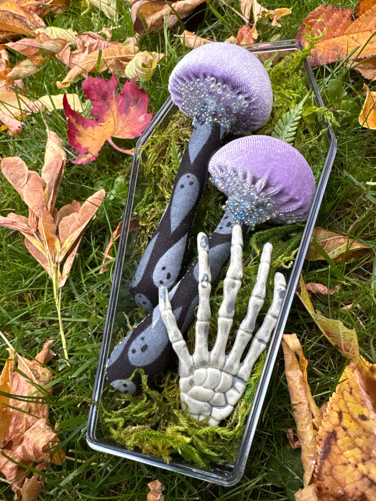 BFF 🍄 🍄 Box Set - Prints