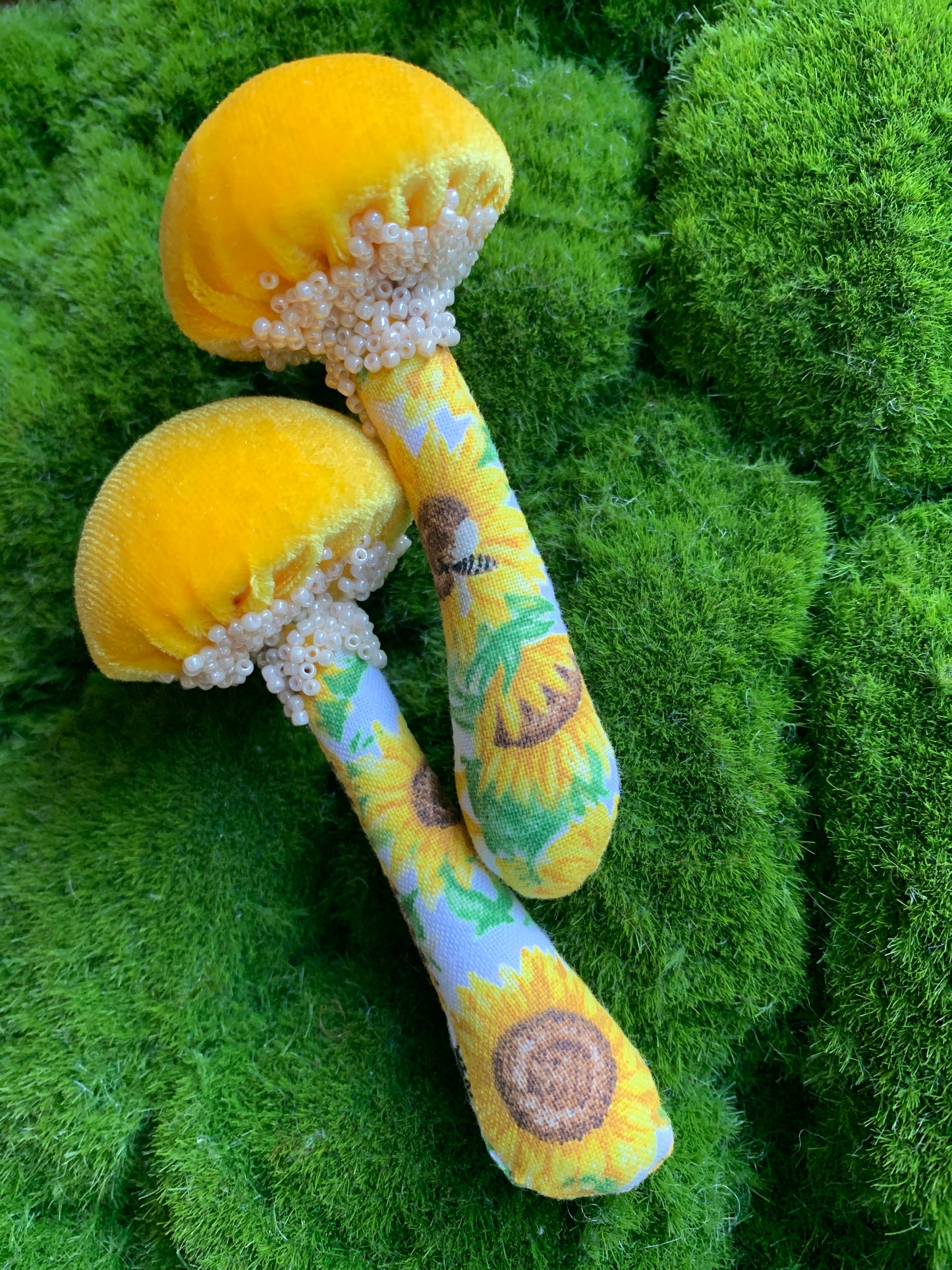 BFF 🍄 🍄 Box Set - Florals