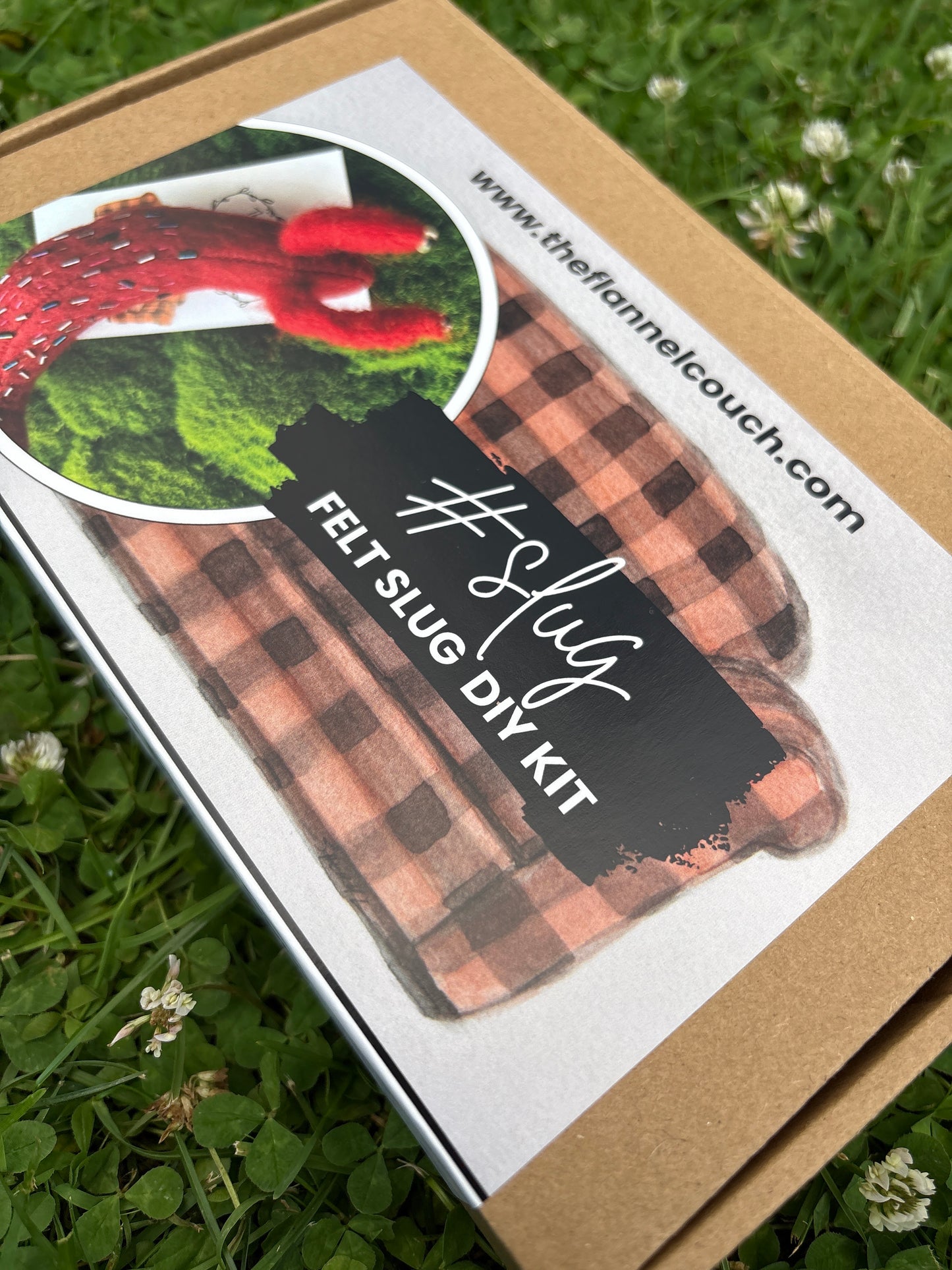 DIY Kits