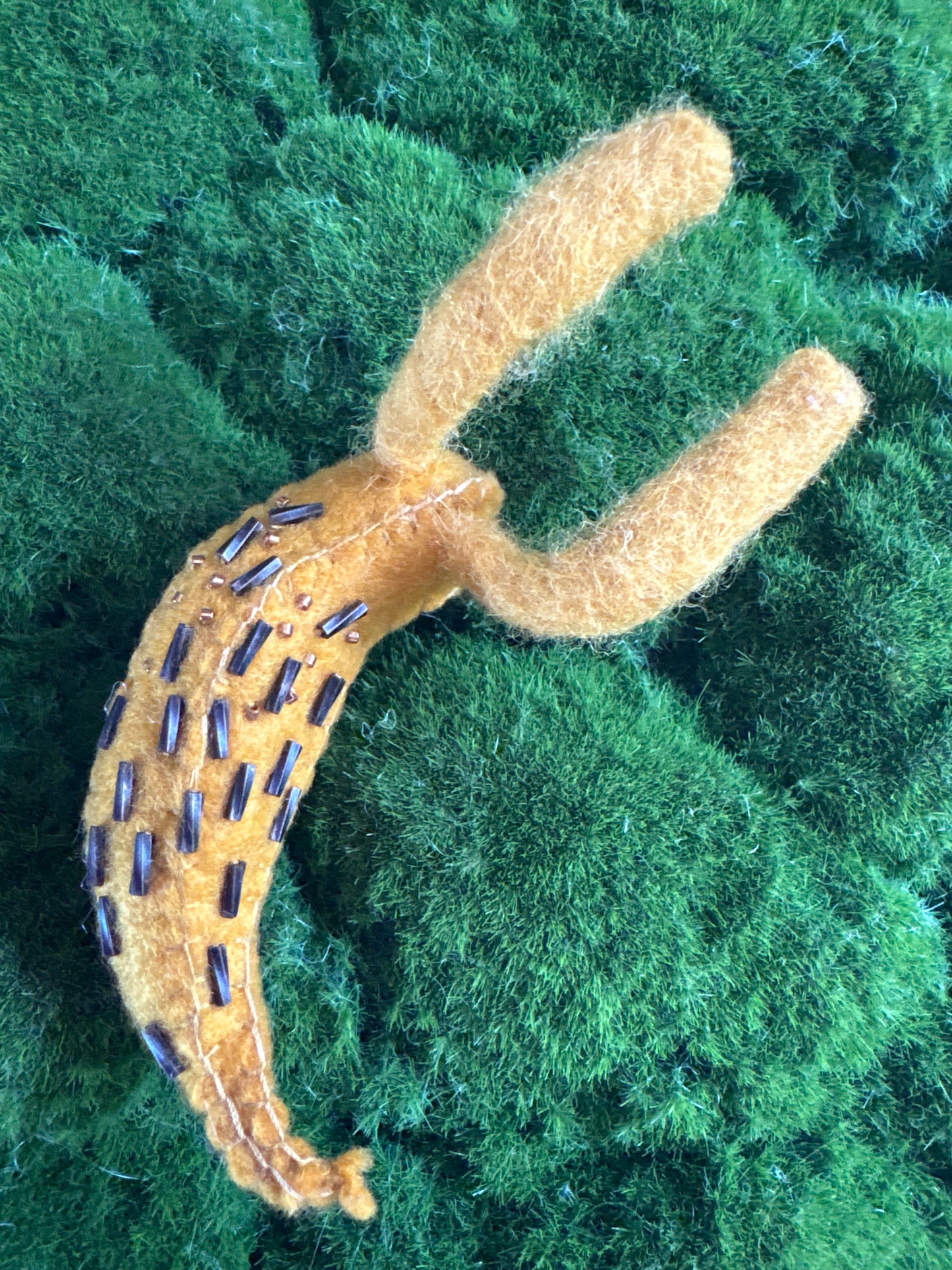 Slugs