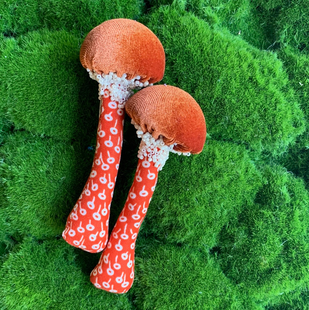 BFF 🍄 🍄 Box Set - Florals