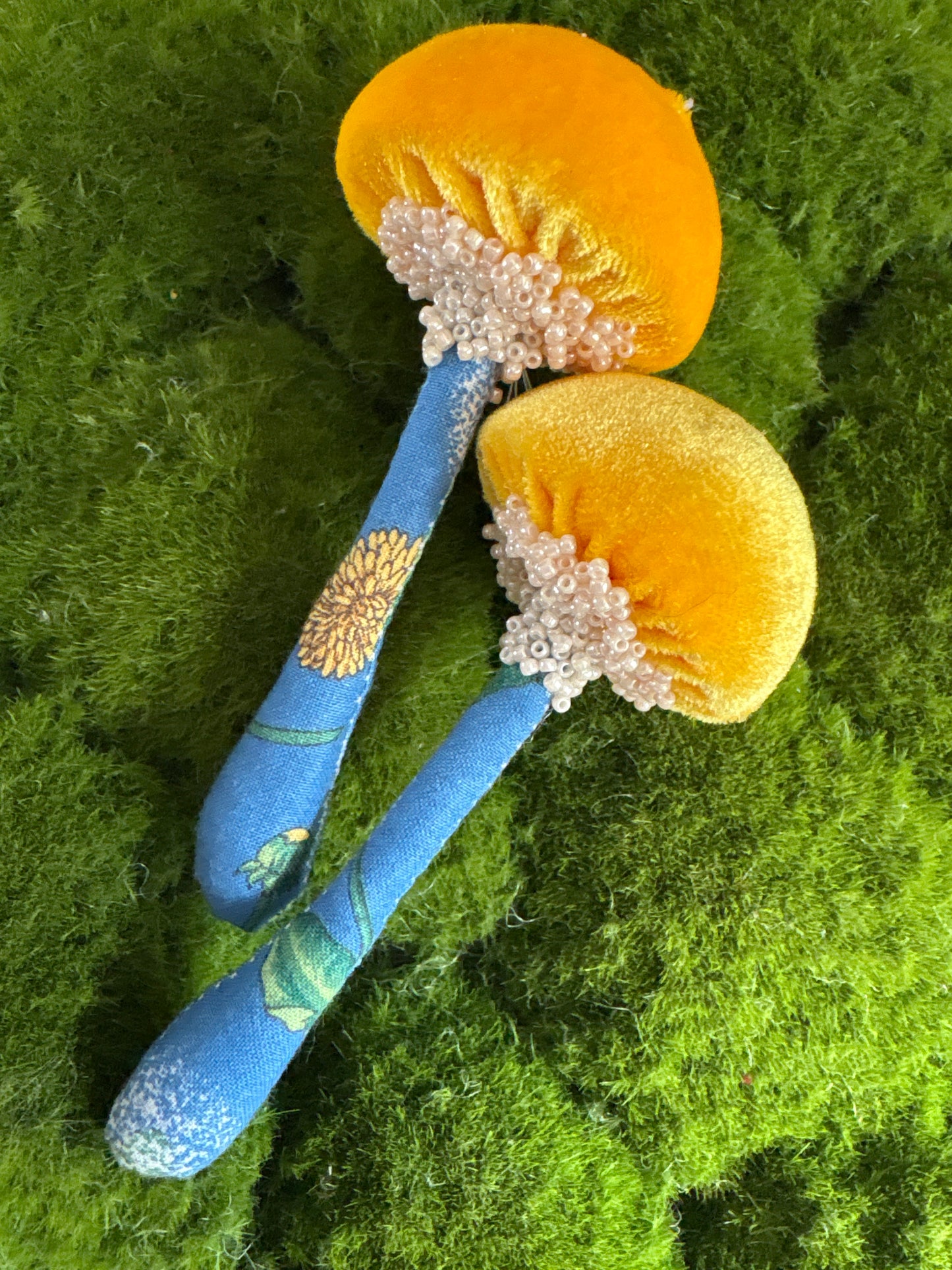 BFF 🍄 🍄 Box Set - Florals