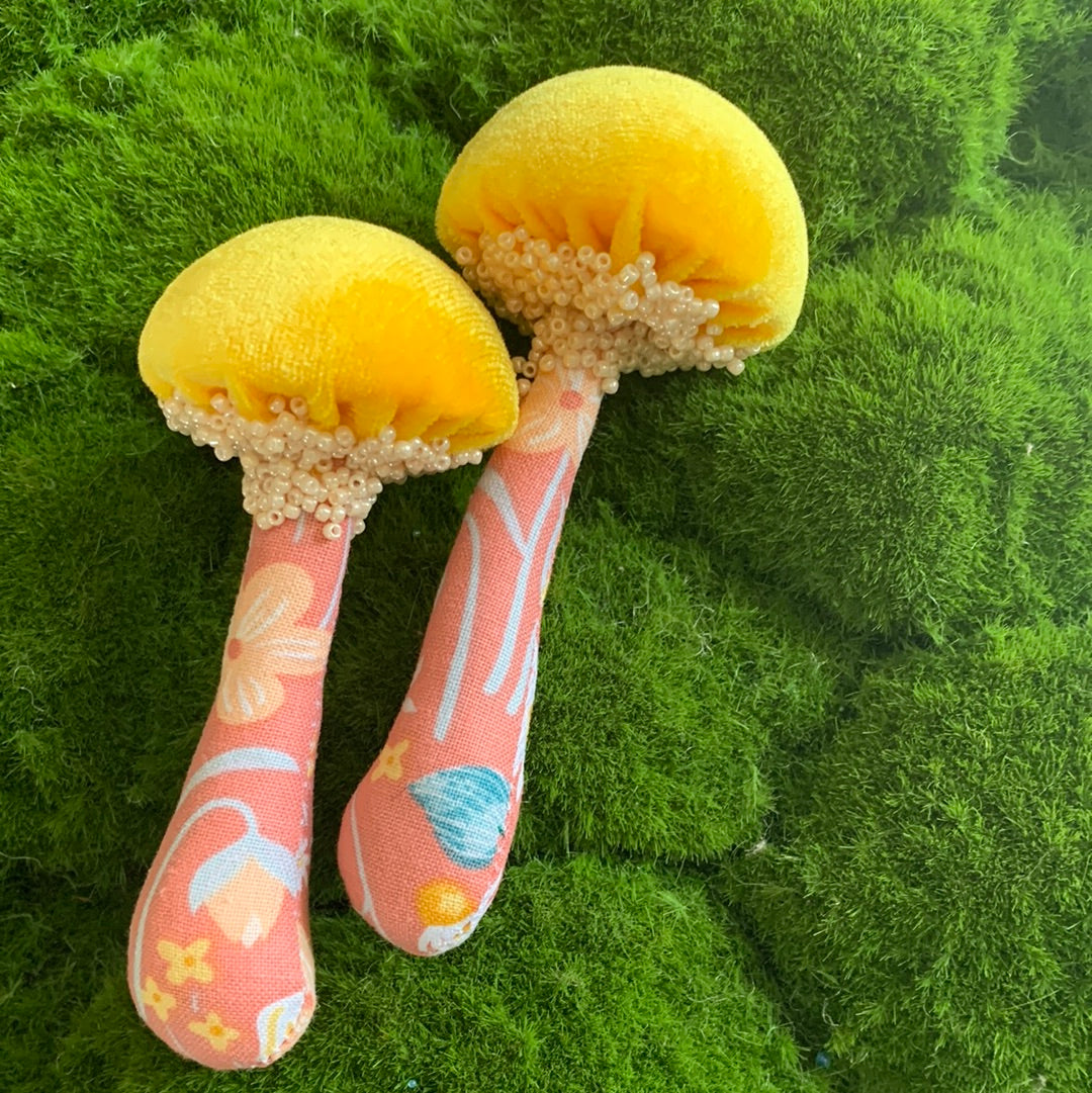 BFF 🍄 🍄 Box Set - Florals