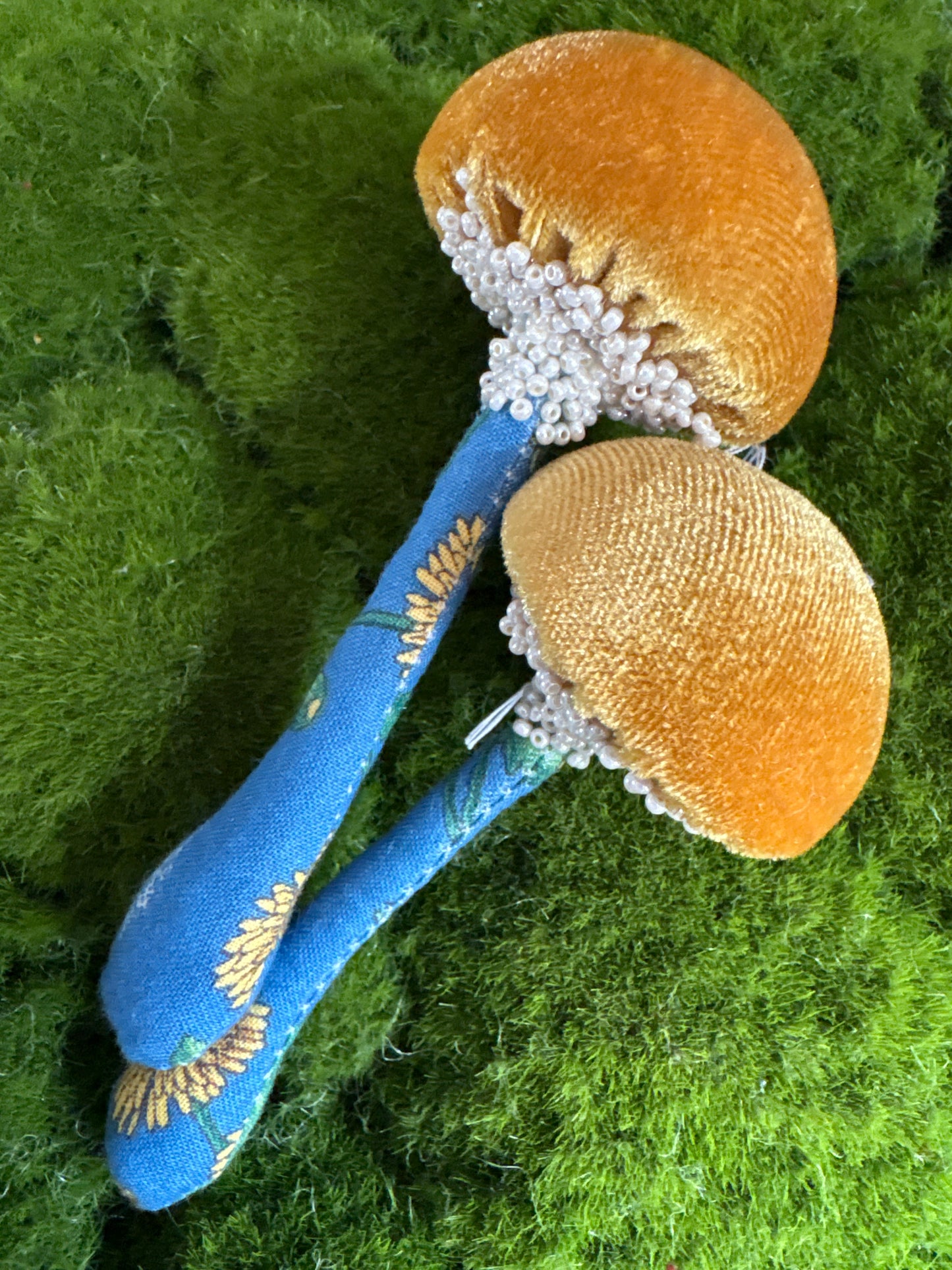 BFF 🍄 🍄 Box Set - Florals