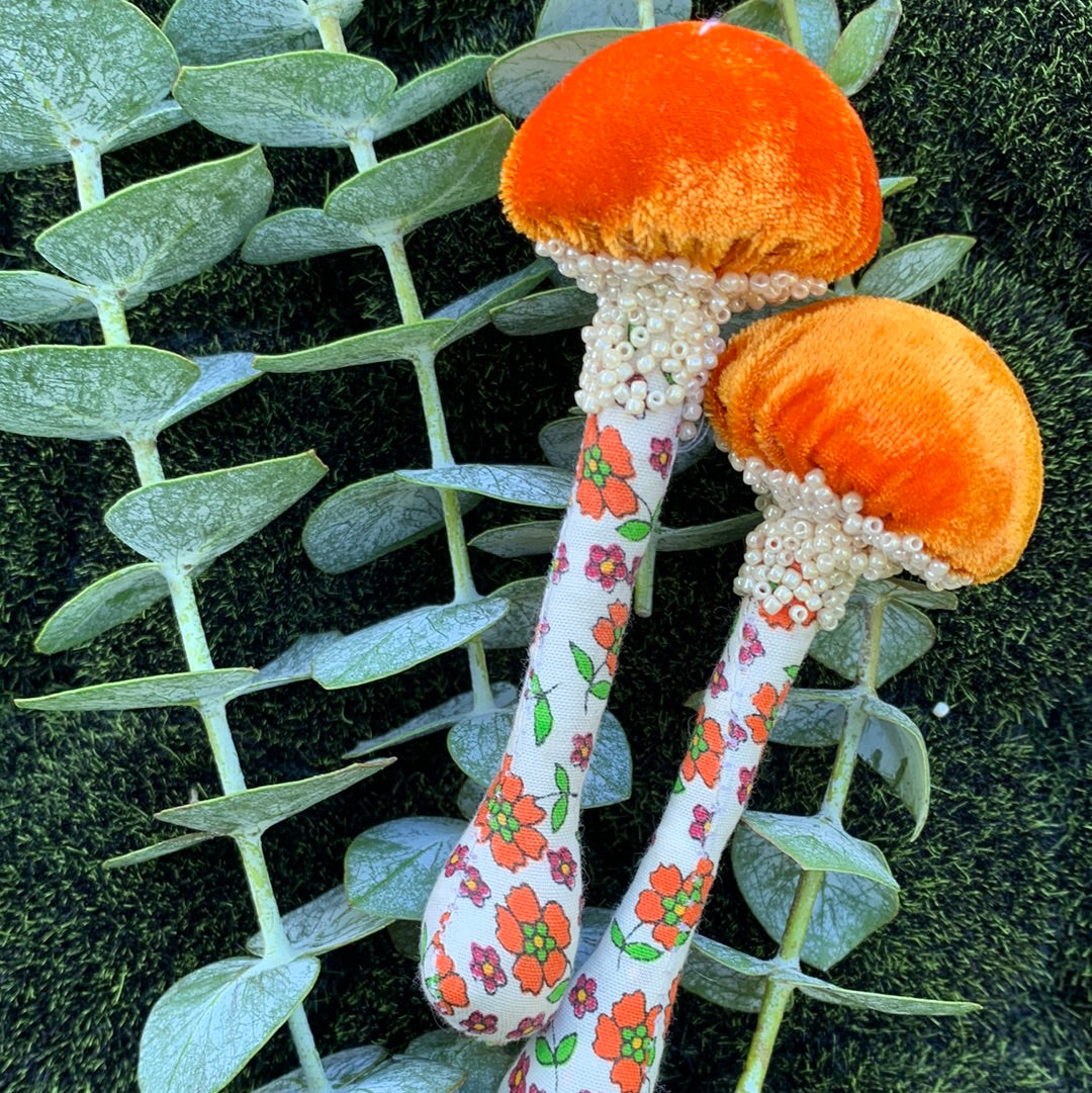 BFF 🍄 🍄 Box Set - Florals