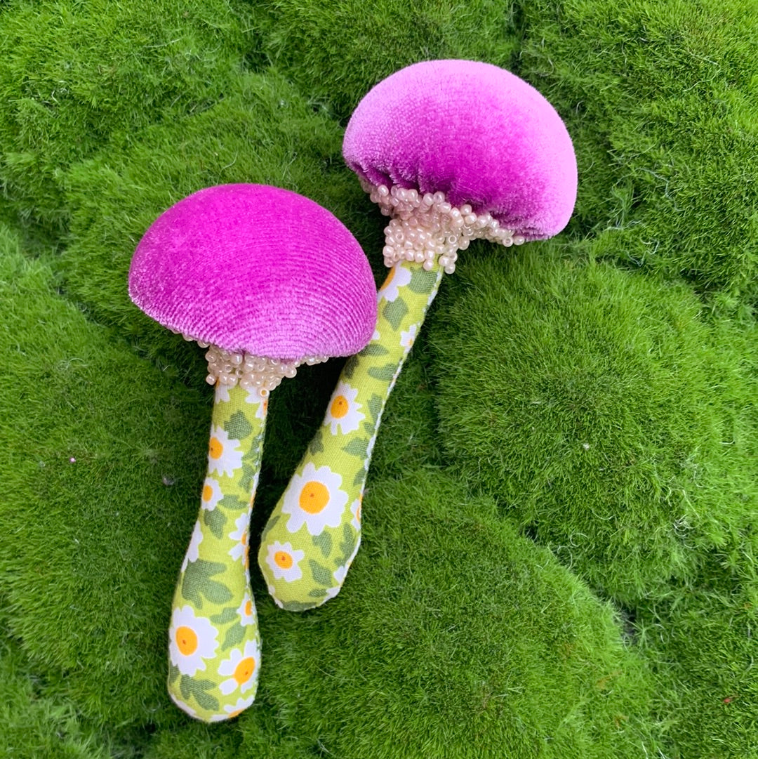 BFF 🍄 🍄 Box Set - Florals