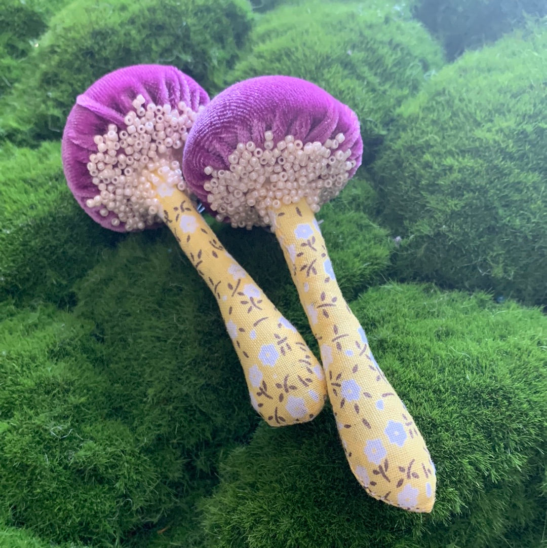 BFF 🍄 🍄 Box Set - Florals