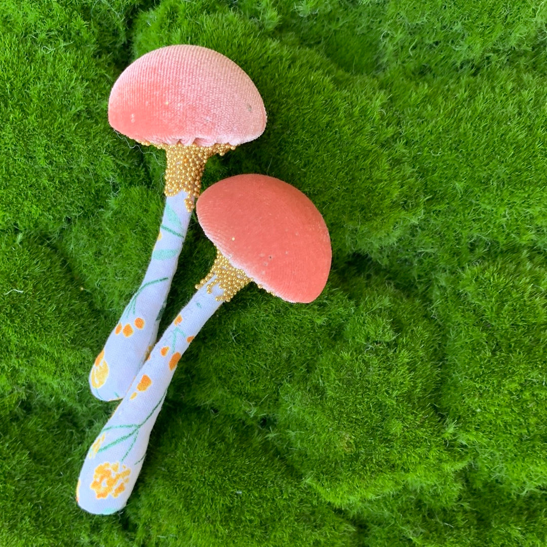 BFF 🍄 🍄 Box Set - Florals