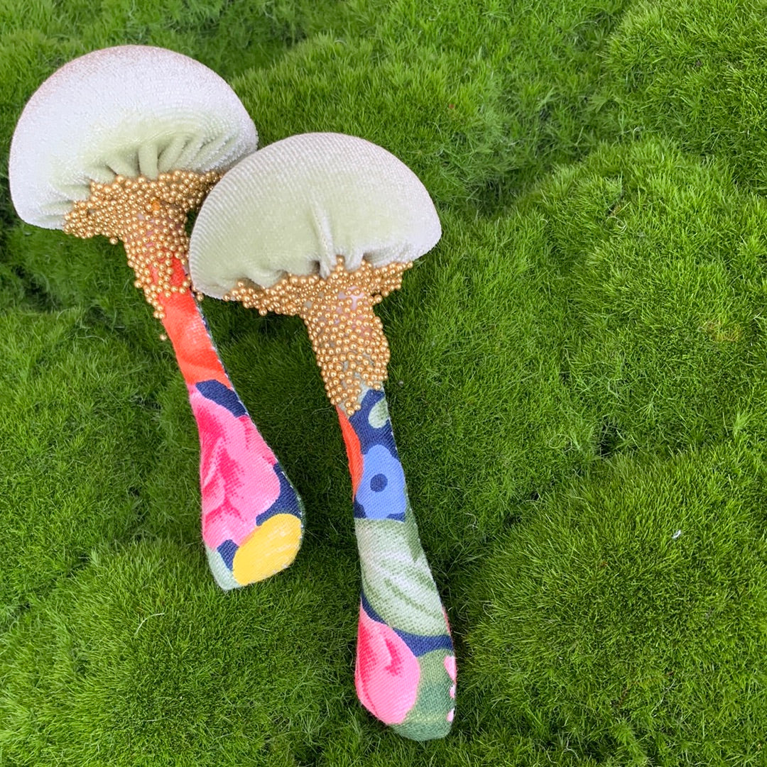 BFF 🍄 🍄 Box Set - Florals