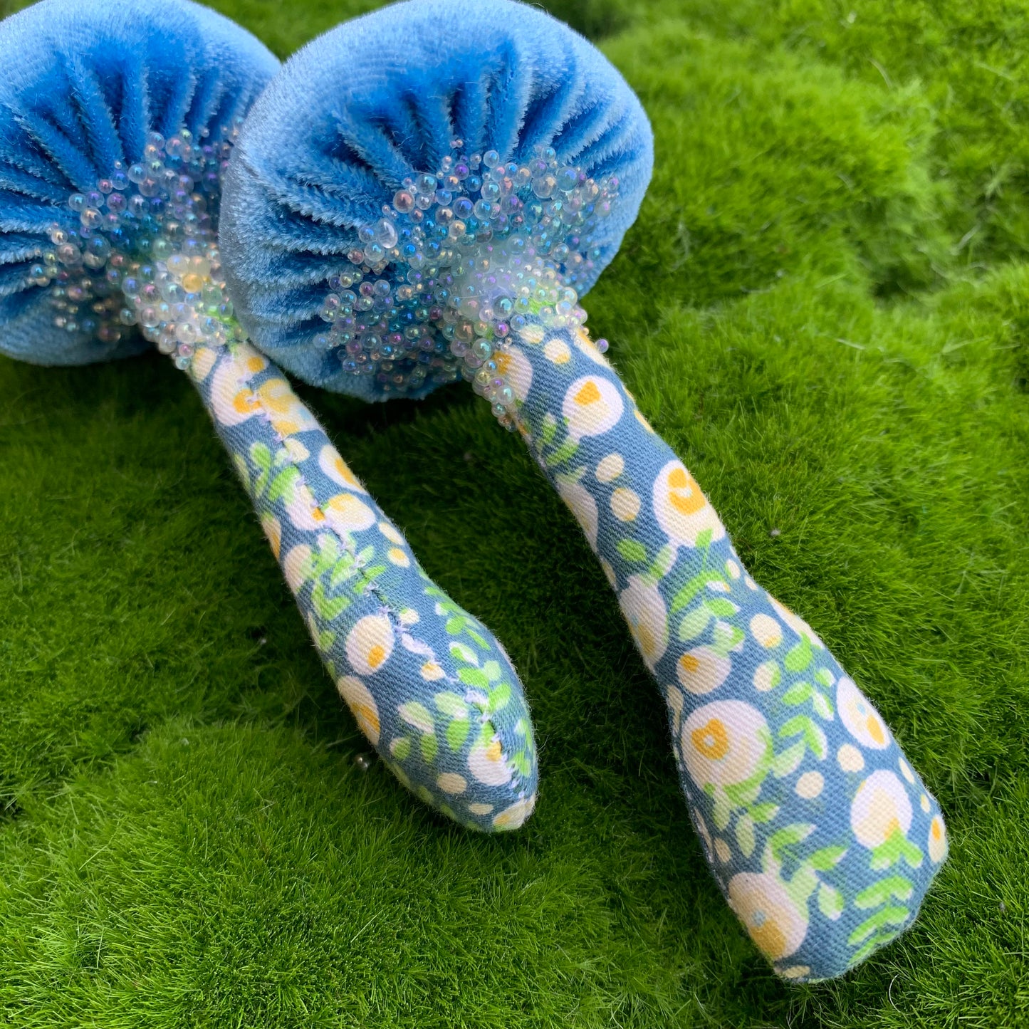 BFF 🍄 🍄 Box Set - Florals