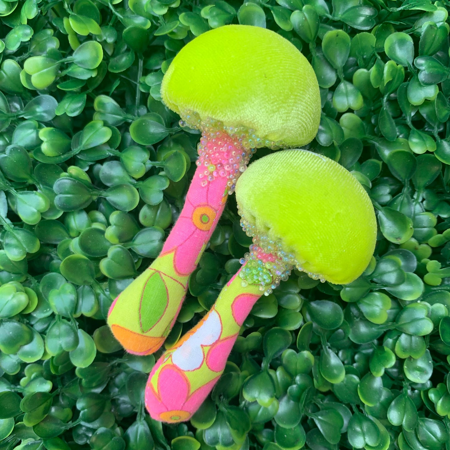 BFF 🍄 🍄 Box Set - Florals