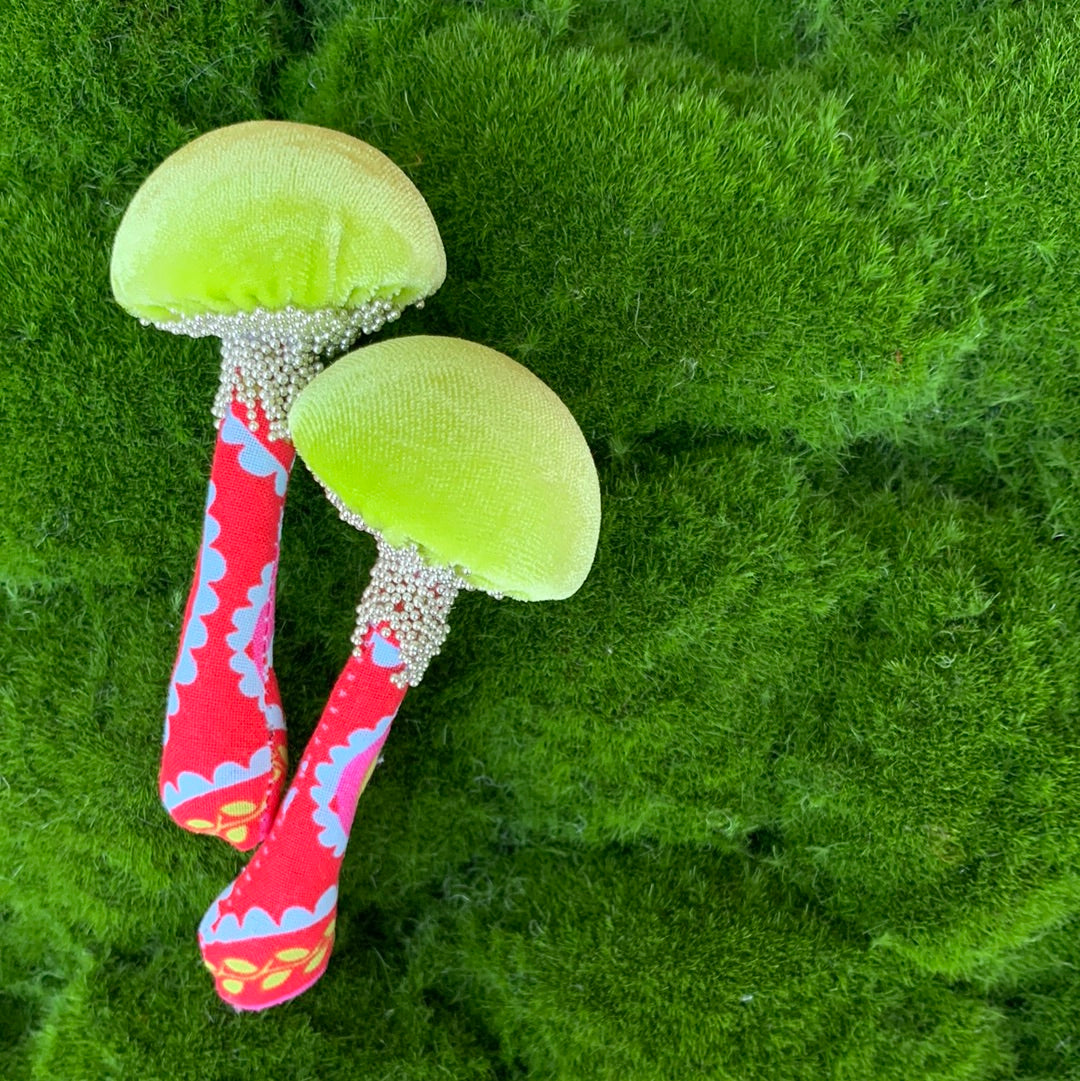 BFF 🍄 🍄 Box Set - Florals