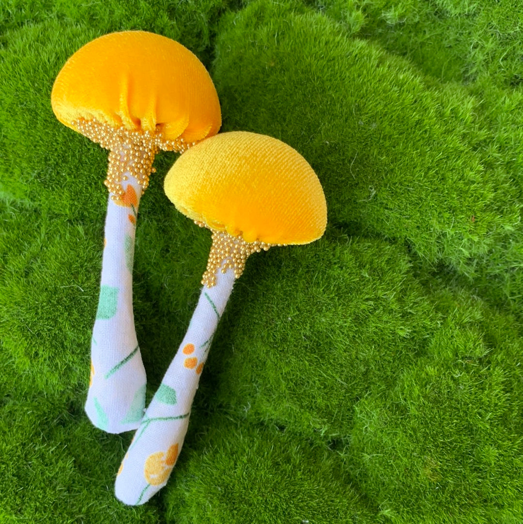 BFF 🍄 🍄 Box Set - Florals