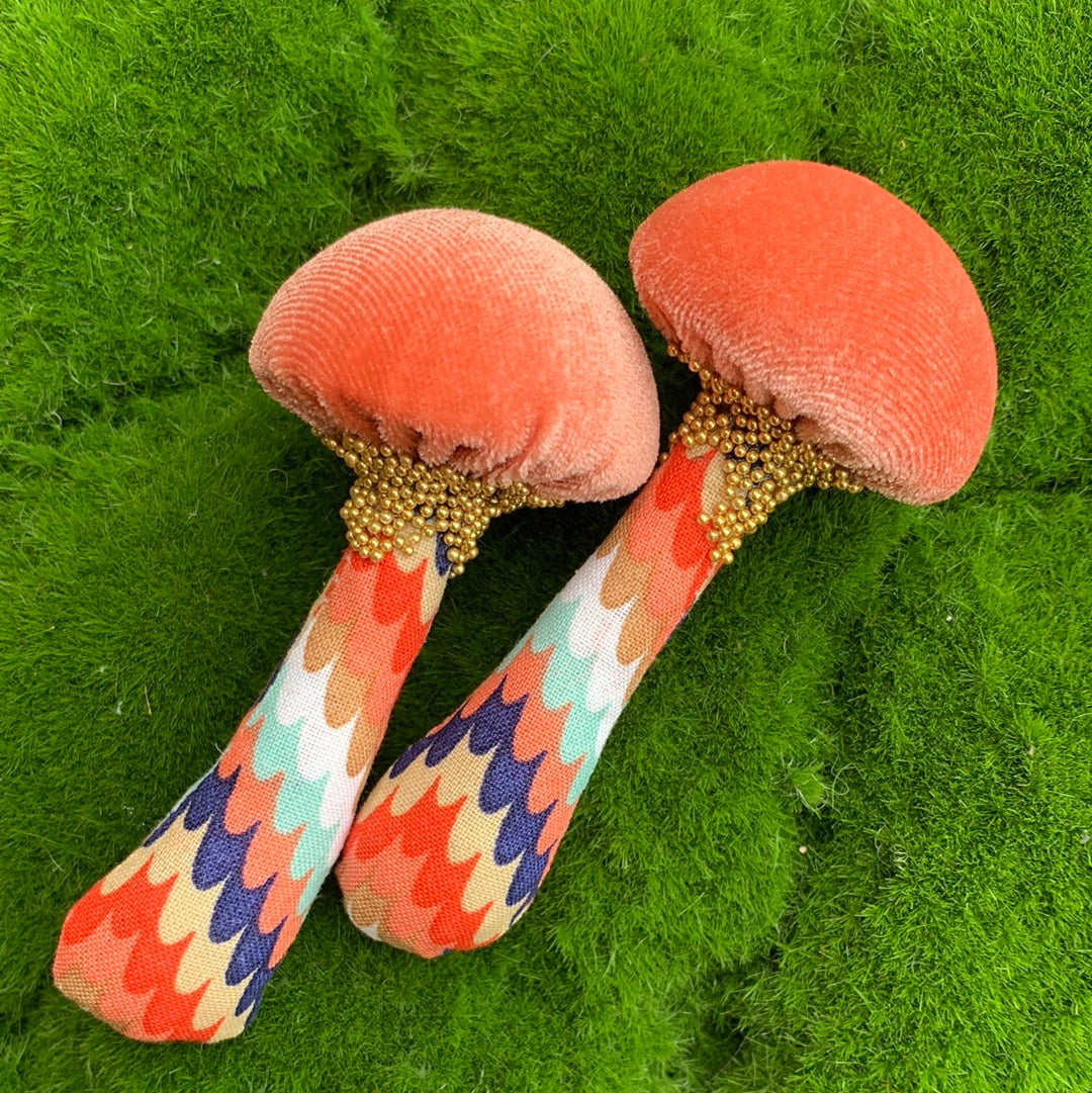 BFF 🍄 🍄 Box Set - Florals