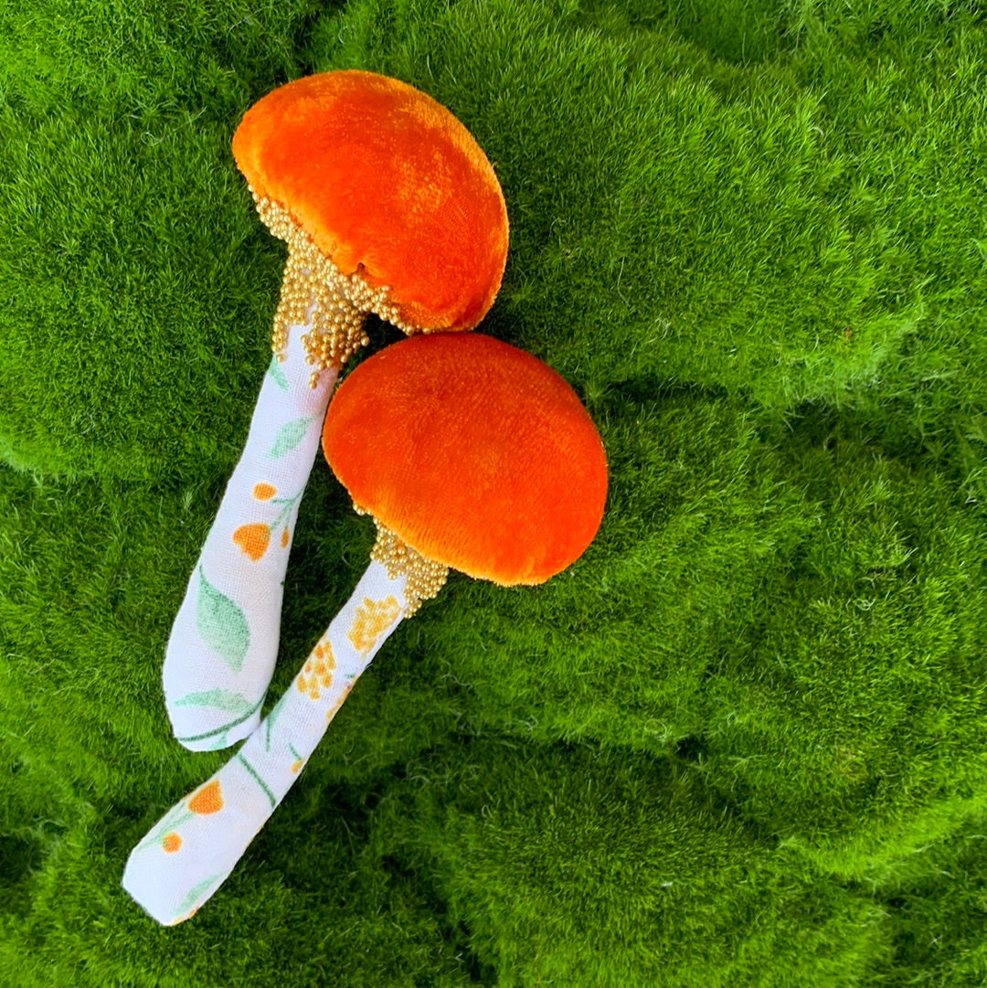 BFF 🍄 🍄 Box Set - Florals