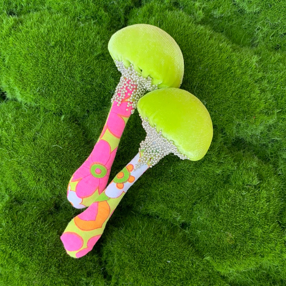 BFF 🍄 🍄 Box Set - Florals