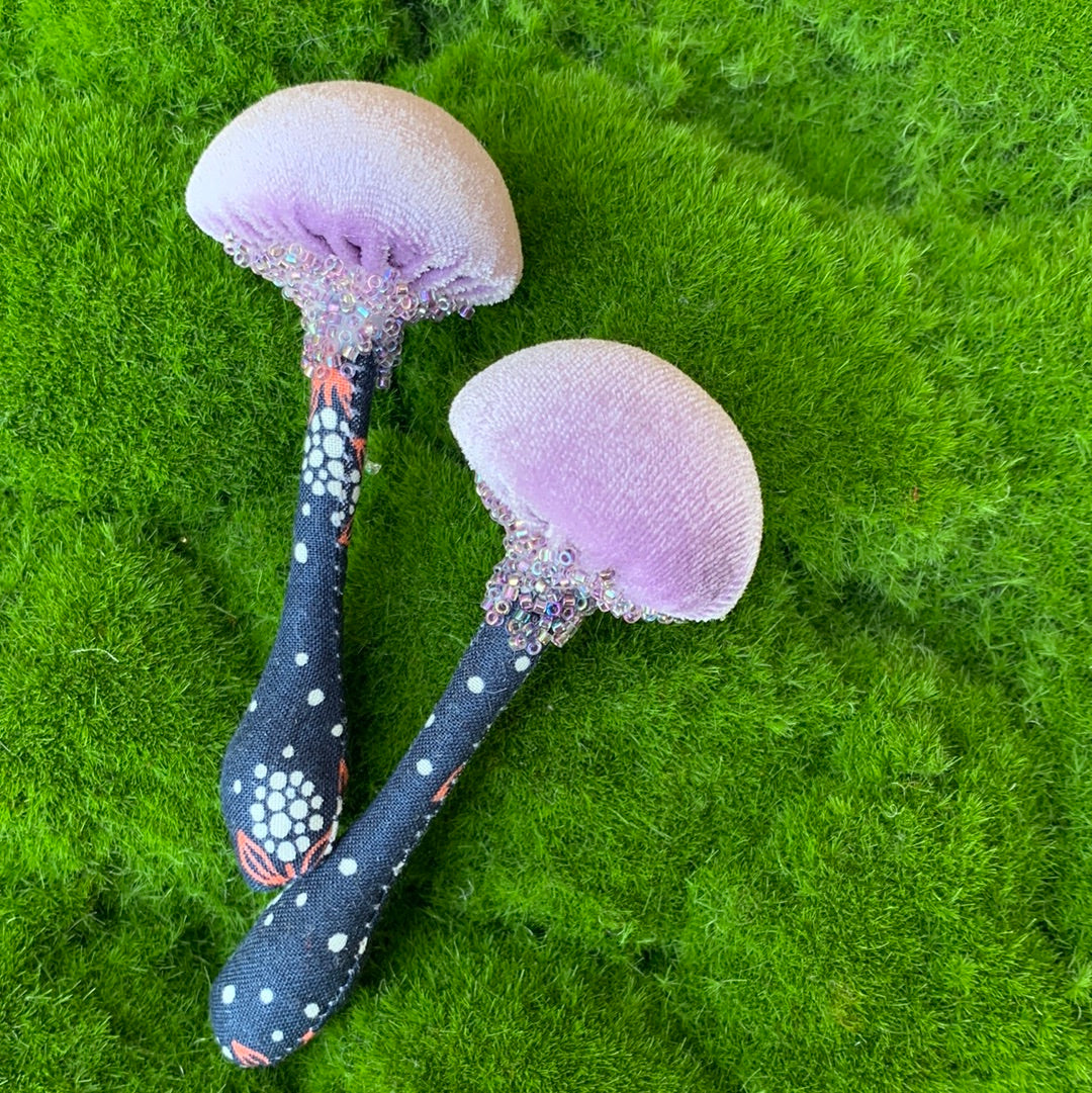 BFF 🍄 🍄 Box Set - Florals