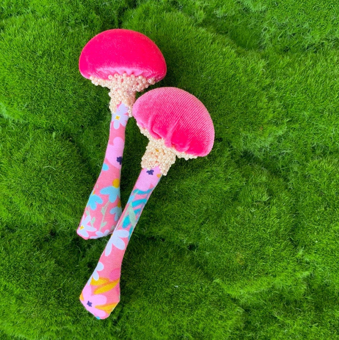 BFF 🍄 🍄 Box Set - Florals