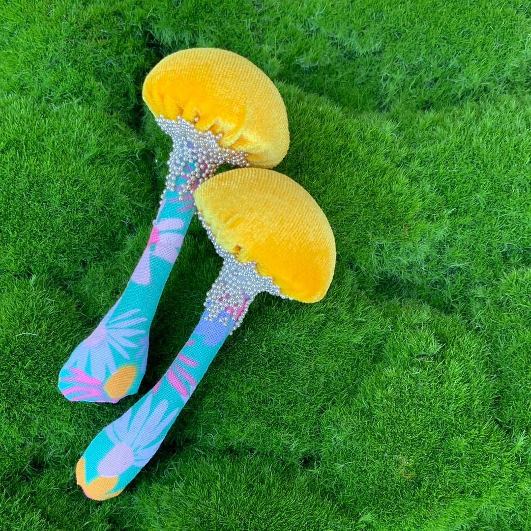 BFF 🍄 🍄 Box Set - Florals