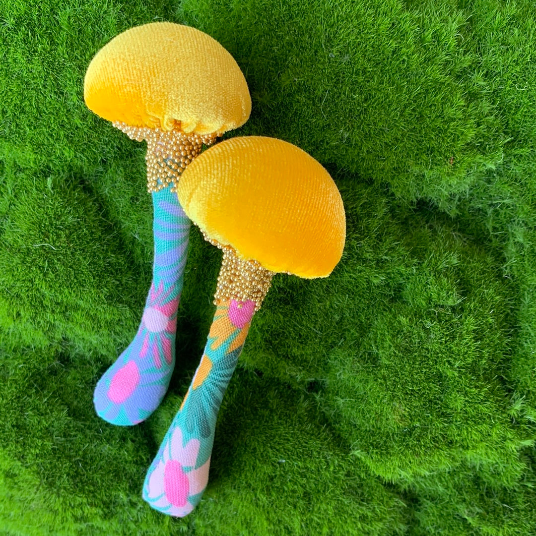 BFF 🍄 🍄 Box Set - Florals