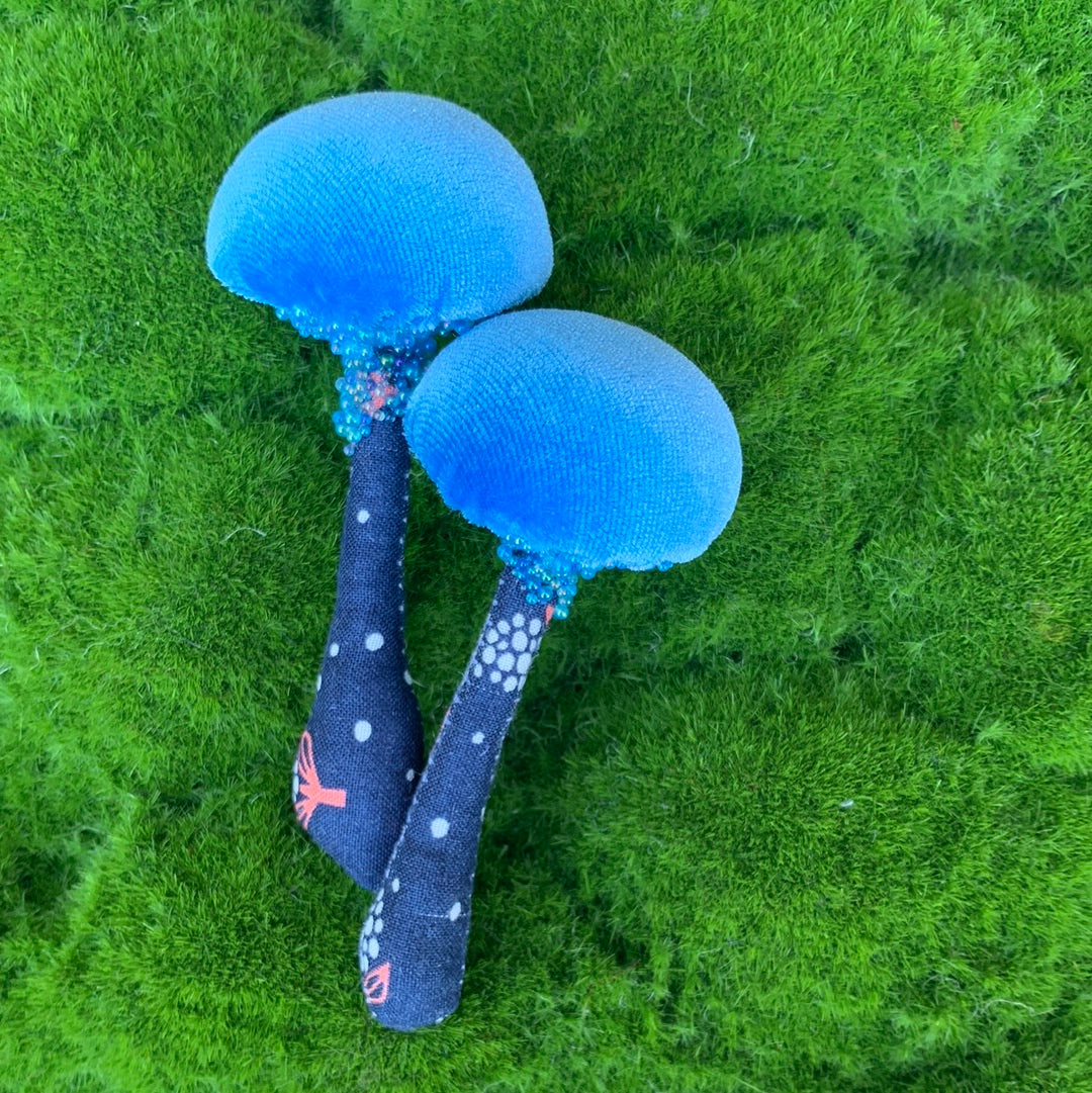 BFF 🍄 🍄 Box Set - Florals