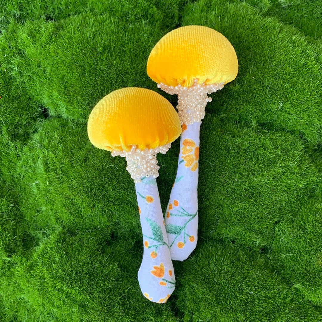 BFF 🍄 🍄 Box Set - Florals