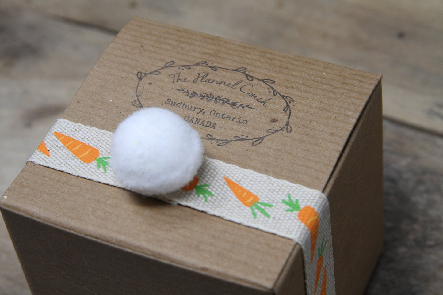 Nature Inspired Reveal Eggs Messages - The Flannel Couch