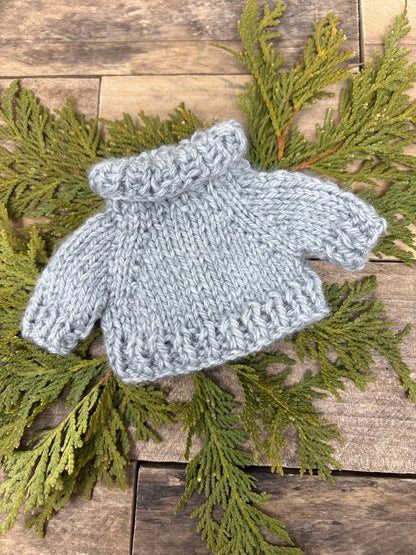 Mouse House & Co. Mini Accessories