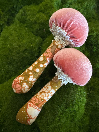 BFF Mushroom Box Set 🍄🍄