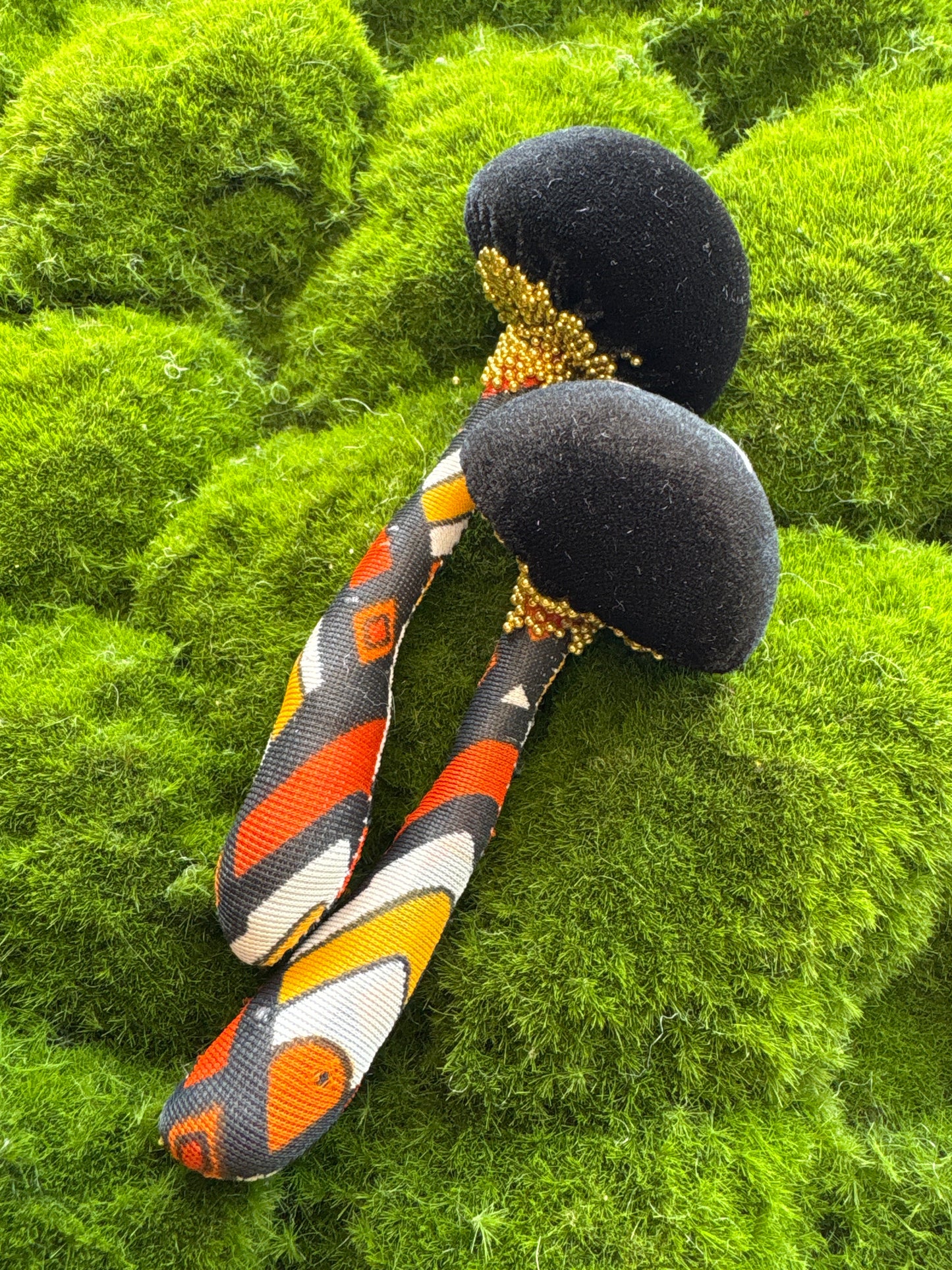 BFF Mushroom Box Set 🍄🍄