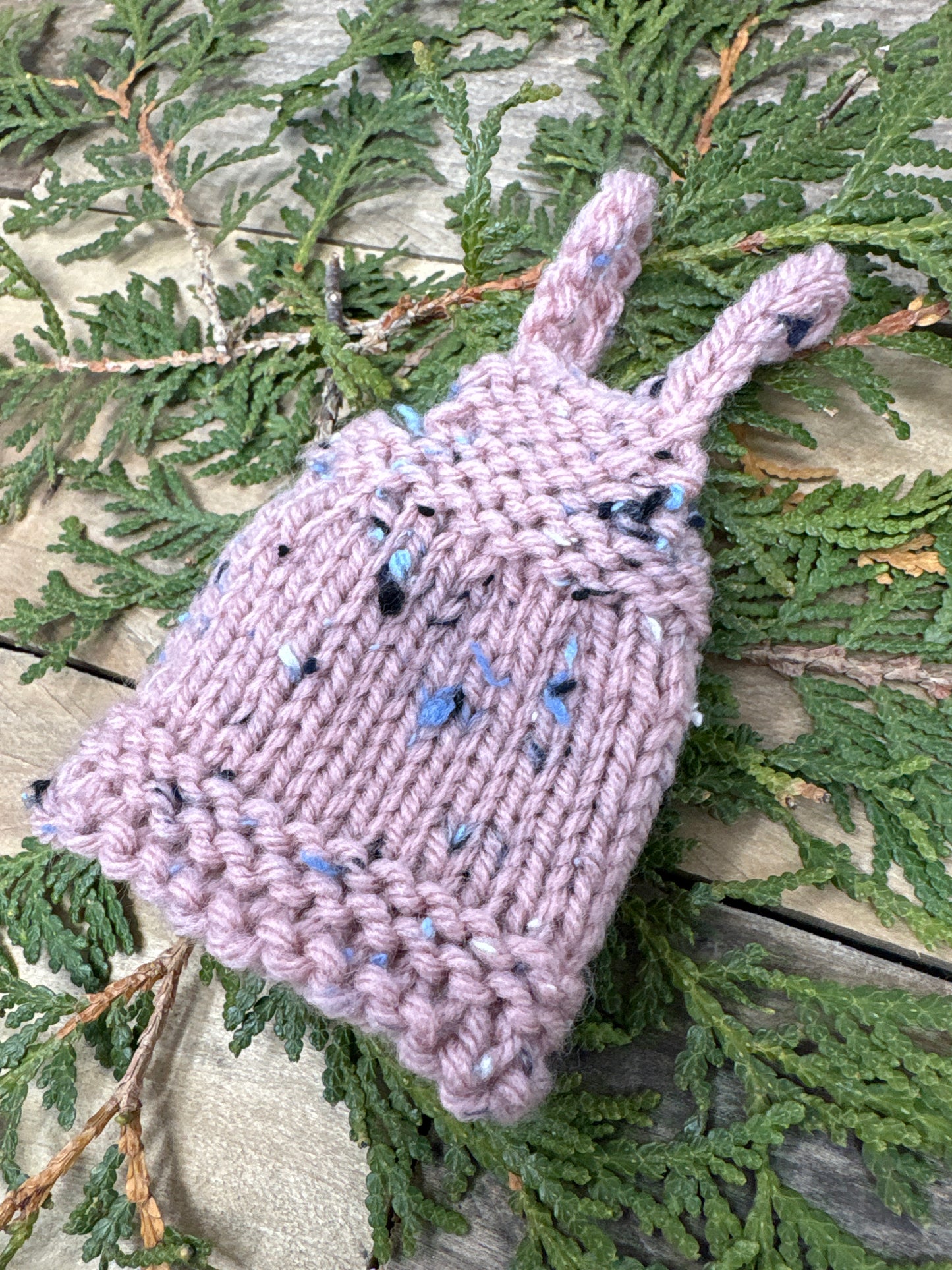 Mouse House & Co. Mini Accessories