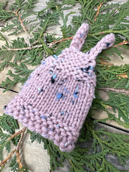 Mouse House & Co. Mini Accessories