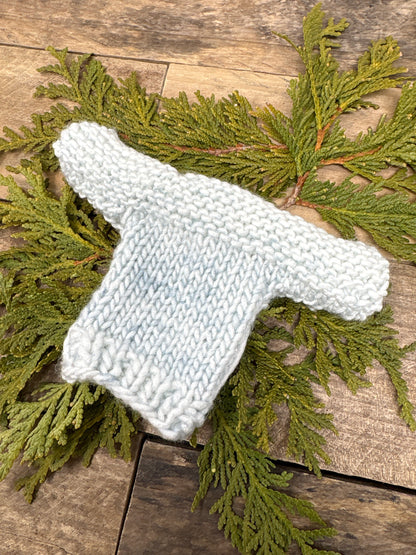 Mouse House & Co. Mini Accessories